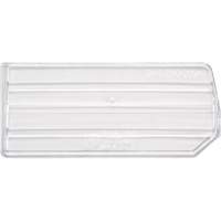 Divider for Stack & Hang Bin Seagulf Marine Industries Inc.