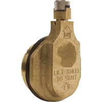 EVENT A BARIL,HORIZONTAL  LAITON Seagulf Marine Industries Inc.