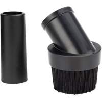 Brosse ronde 1-1/2" Seagulf Marine Industries Inc.