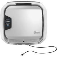 AeraMax&reg; Pro AM3R PC Plug-In Air Purifier, 5 Speeds, 550 sq. ft. Coverage Seagulf Marine Industries Inc.