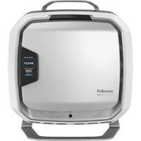 AeraMax&reg; Pro AM3S PC Air Purifier, 5 Speeds, 550 sq. ft. Coverage Seagulf Marine Industries Inc.