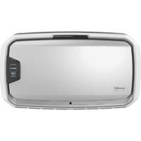 Purificateur d'air AeraMax Pro AM4 PC, 5 Vitesses, Couverture 1100 pi² Seagulf Marine Industries Inc.