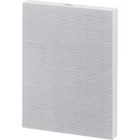 AeraMax&reg; True HEPA Replacement Filter, Box, 10.31" W x 1.19" D x 13.38" H Seagulf Marine Industries Inc.