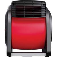 Souffleur d'air Seagulf Marine Industries Inc.