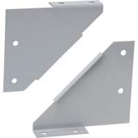 Workbench Leg Gussets Seagulf Marine Industries Inc.