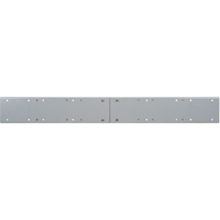 Workbench - Universal Stringers Seagulf Marine Industries Inc.