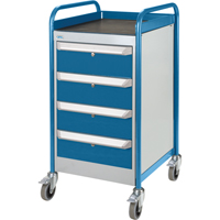 &eacute;tablis &agrave; un caisson Seagulf Marine Industries Inc.