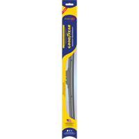 Balai d'essuie-glace Assurance WeatherReady, 17", Toute saison Seagulf Marine Industries Inc.