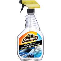 Glass Cleaner Seagulf Marine Industries Inc.
