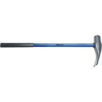 Duck Billed Bead Breaking Wedge & Handle Seagulf Marine Industries Inc.