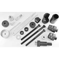 Bendix&reg; Air Disc Brake Tool Kit Seagulf Marine Industries Inc.