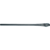 T21R Drop-Centre Tire Mount & Demount Spoon, 18" L, 1.8 lbs. Seagulf Marine Industries Inc.