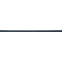 TR5 Tire Wrench Handle, 22" L, 2.7 lbs. Seagulf Marine Industries Inc.
