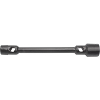 Cl&eacute; double pour camion TR2 Seagulf Marine Industries Inc.
