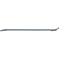 T45A-2000K Style Tubeless Tire Iron, 37" L, 5 lbs. Seagulf Marine Industries Inc.