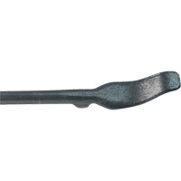 T45A-2000K Style Tubeless Tire Iron, 37" L, 5 lbs. Seagulf Marine Industries Inc.