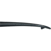 T45A&reg; Super-Duty Tubeless Truck Tire Iron, 37" L, 4.6 lbs. Seagulf Marine Industries Inc.