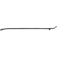 T45AC Super Duty Tubeless Truck Tire Iron, 37" L, 4.6 lbs. Seagulf Marine Industries Inc.