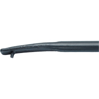 T47A Straight Mount & Demount Tire Iron, 52" L, 11 lbs. Seagulf Marine Industries Inc.
