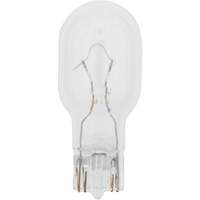 921 Long Life Mini Automotive Bulb, Incandescent, 17.9 W, Off White Seagulf Marine Industries Inc.