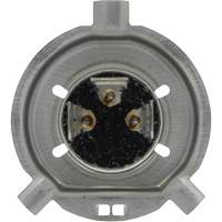 9003 SilverStar&reg; Ultra Headlight Bulb, Halogen, 60 W, White Seagulf Marine Industries Inc.