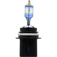 9007 Ampoule de feu avant SilverStar Ultra, Halog&egrave;ne, 55 W/65 W, Blanc Seagulf Marine Industries Inc.
