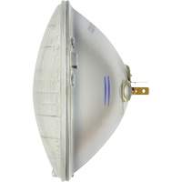 Phare automobile scell&eacute; de base H6024, 40 W, Blanc cass&eacute; Seagulf Marine Industries Inc.
