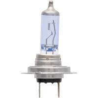 H7 SilverStar&reg; zXe Headlight Bulb, Halogen/HID, 56 W, White Seagulf Marine Industries Inc.