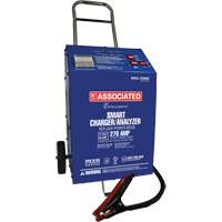 Intellamatic&reg; 12 Volt 60 Amp Wheeled Charger Seagulf Marine Industries Inc.