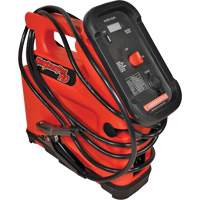 Professional Heavy-Duty Industrial KwikStart Jump Starter Seagulf Marine Industries Inc.