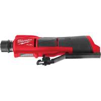 M12 Fuel Low Speed Tire Buffer Seagulf Marine Industries Inc.