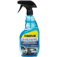 Glass Cleaner & Interior Detailer Seagulf Marine Industries Inc.