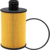 P40147 Lube Oil Filter Element Seagulf Marine Industries Inc.