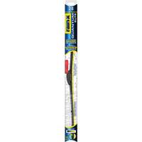 Balai d'essui-glace Quantum Elite, 28", Toute saison Seagulf Marine Industries Inc.