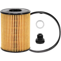 P40164 Lube Oil Filter Element Seagulf Marine Industries Inc.