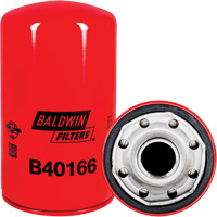 B40166 Spin-On Lube Filter Seagulf Marine Industries Inc.
