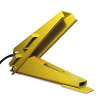 Pro Series Dual Agricultural Hydraulic Bead Breaker Seagulf Marine Industries Inc.