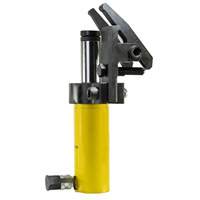 Pro Series ESC3000 OTR Giant Tire Bead Breaker Kit Seagulf Marine Industries Inc.
