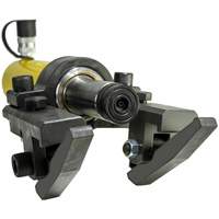 Pro Series ESC3000 OTR Giant Tire Bead Breaker Kit Seagulf Marine Industries Inc.