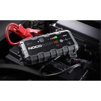 Survolteur pour batterie GB70 Boost HD Seagulf Marine Industries Inc.