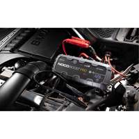 Survolteur pour batterie GB150 Boost Pro Seagulf Marine Industries Inc.