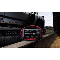 Survolteur pour batterie GB251+ Boost Max Seagulf Marine Industries Inc.