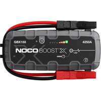 Survolteur pour batterie GBX155 Boost X Seagulf Marine Industries Inc.