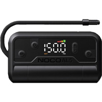 Compresseur d'air portable de 5 A Seagulf Marine Industries Inc.