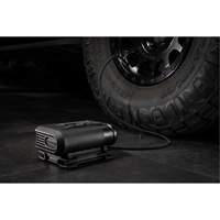 Survolteur 2000A Boost Air & compresseur d'air 100 PSI Seagulf Marine Industries Inc.