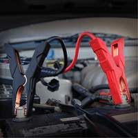 Pinces de pr&eacute;cision pour batterie Boost HD Seagulf Marine Industries Inc.