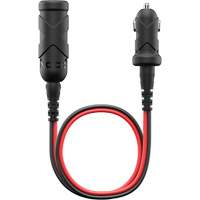 Trousse d'accessoires 12 V Boost Seagulf Marine Industries Inc.