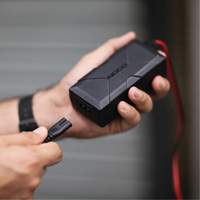 Adaptateur d'alimentation 56 W XGC Seagulf Marine Industries Inc.
