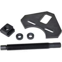 Hub Remover Seagulf Marine Industries Inc.
