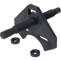 Hub Remover Seagulf Marine Industries Inc.